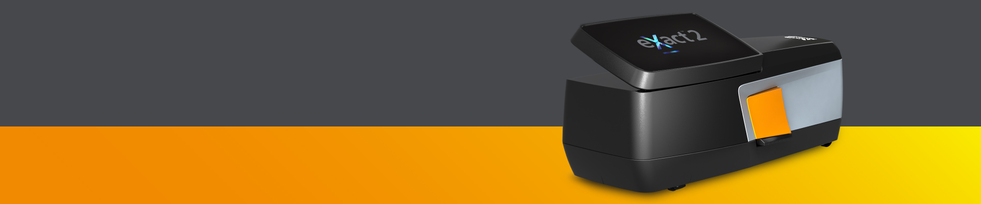 exact2 launch event japan_1920x400