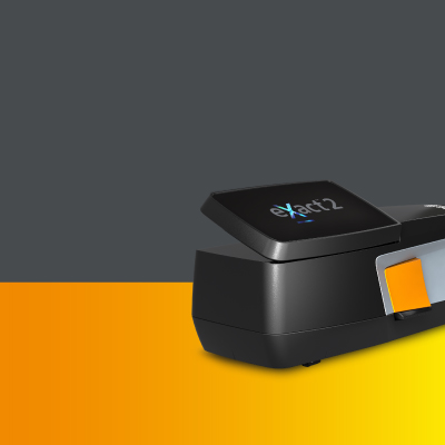 exact2 launch event japan_400x400