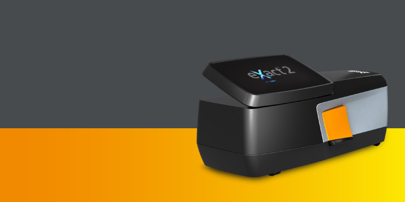 exact2 launch event japan_800x400