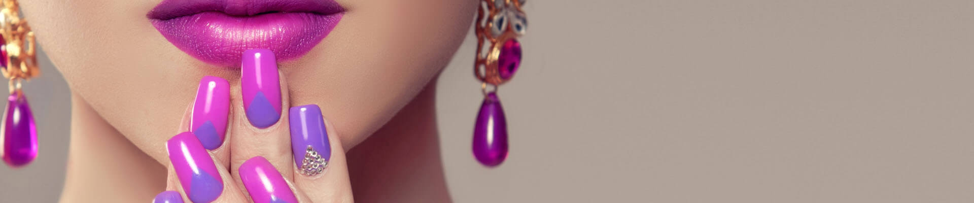 Facing the World of Cosmetics X-Rite Webinar