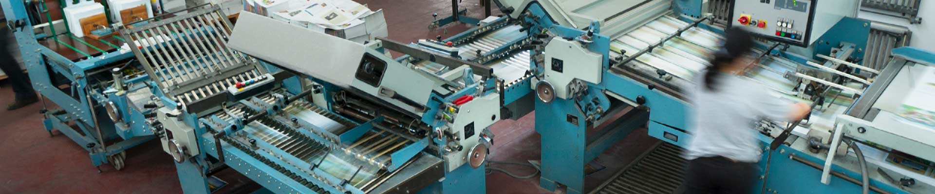 Idealliance G7: What it is, Why it Matters