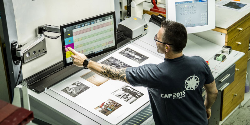 xrite-scanning-measurement-closed-loop-technology-webinar-02