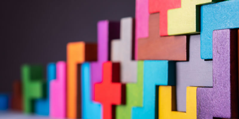 Getting Back to Basics: Color iQC Software X-Rite Webinar