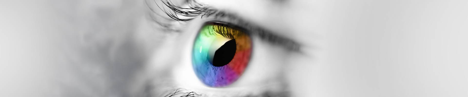 Color iStock