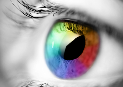 Color iStock