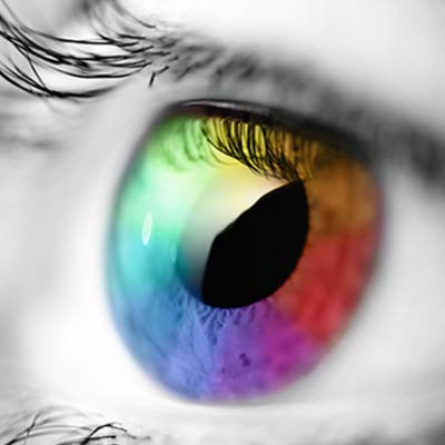 Color iStock