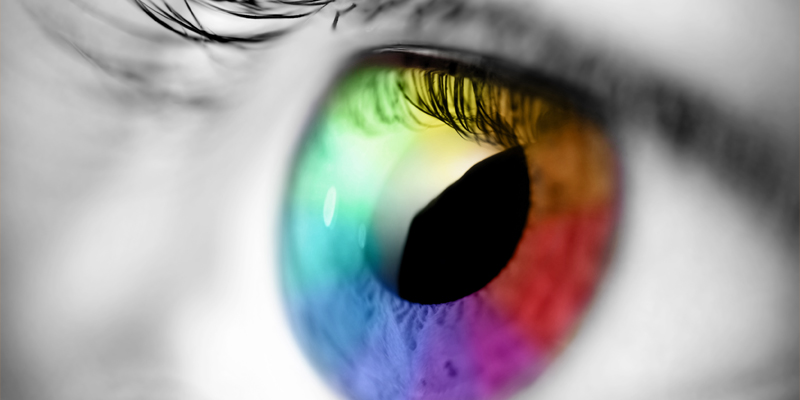 Color iStock