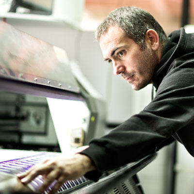 IF you can't measure it