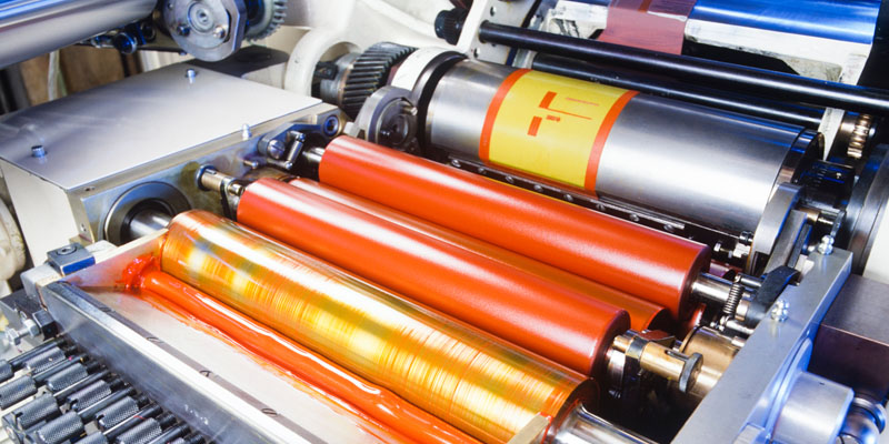 Improve Color Quality