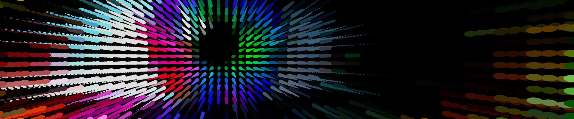 How to Improve Your Color Through Visual Assessment | X-Rite Webinar