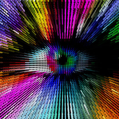 How to Improve Your Color Through Visual Assessment | X-Rite Webinar