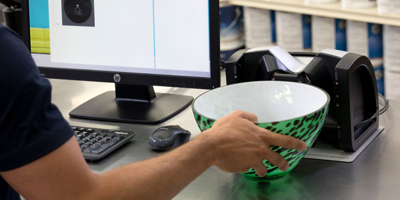 Increase Paint Sales With Metavue