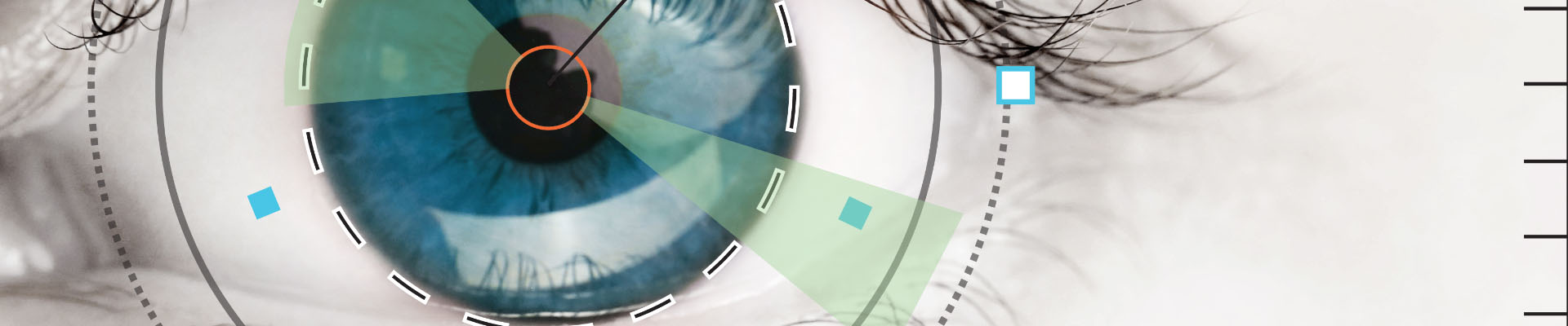 The Infinite World of Spectrophotometers | X-Rite Webinar