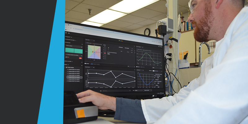 Ink Innovation Begins with Autura