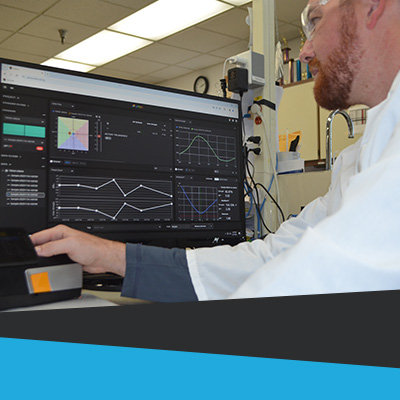 Ink Innovation Begins with Autura