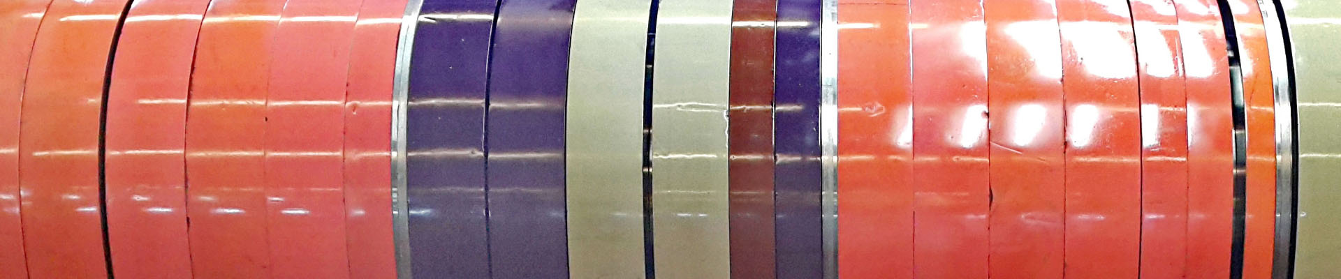 Inline Coil Coating X-Rite Webinar