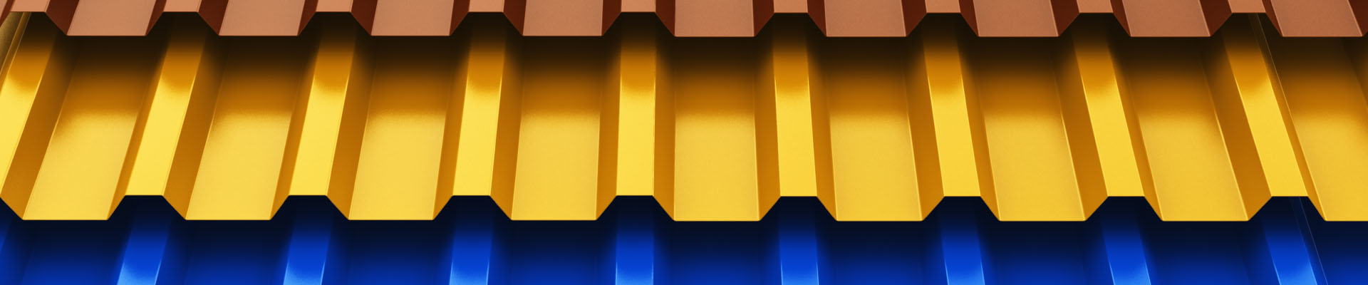 Inline Solutions for Plastic | X-Rite Webinar