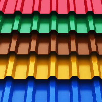 Inline Solutions for Plastic | X-Rite Webinar