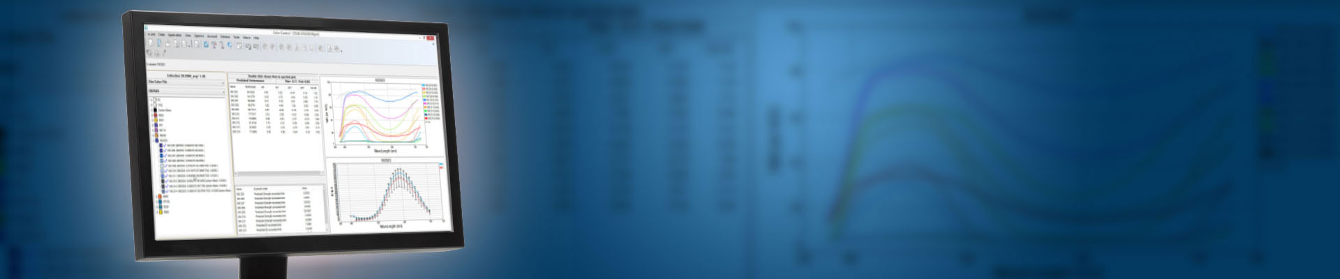 Introducing Color iMatch Assortment Editor | X-Rite Webinar