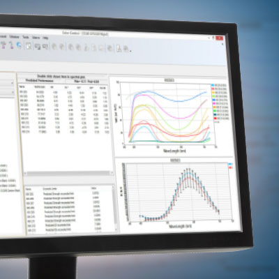Introducing Color iMatch Assortment Editor | X-Rite Webinar