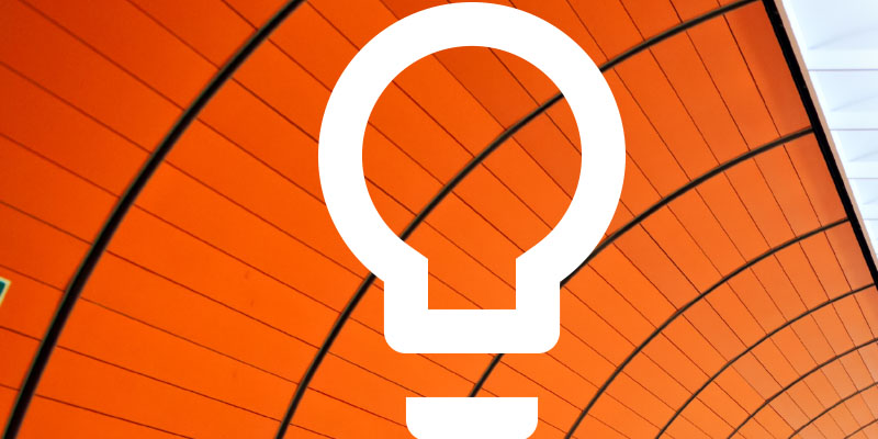 Life of a Color Webinar 1: Inspiration and Ideation | X-Rite