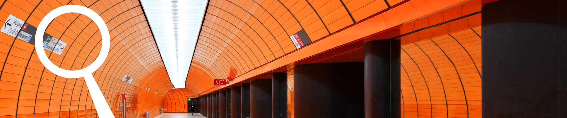 Life of a Color Webinar 4: Production & Quality Control | X-Rite