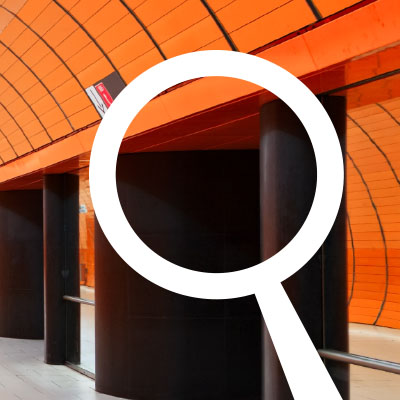 Life of a Color Webinar 4: Production & Quality Control | X-Rite