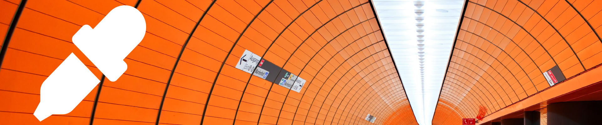 Life of a Color Webinar 2: Color Specification | X-Rite