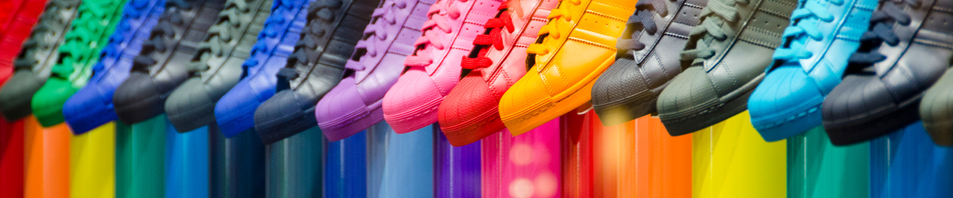 leveraging color and appearance for product design