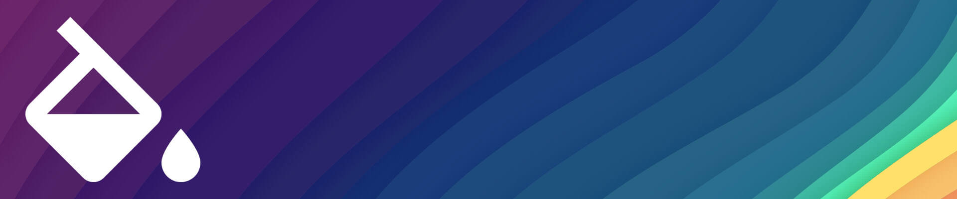 Level Up #5: Industry or Custom Standards – What’s Right for You? X-RIte Webinar