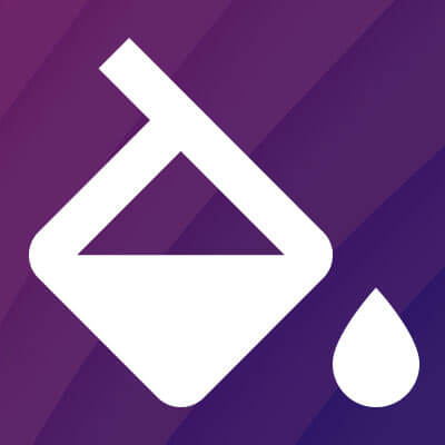 Level Up #5: Industry or Custom Standards – What’s Right for You? X-RIte Webinar