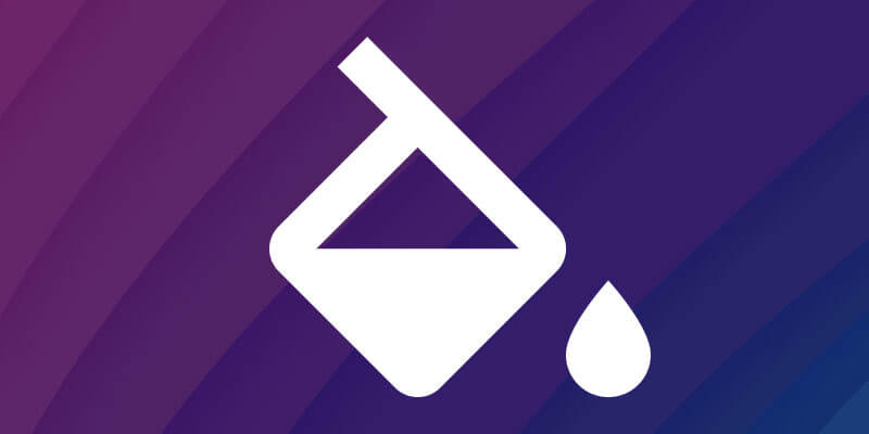 Level Up #5: Industry or Custom Standards – What’s Right for You? X-RIte Webinar