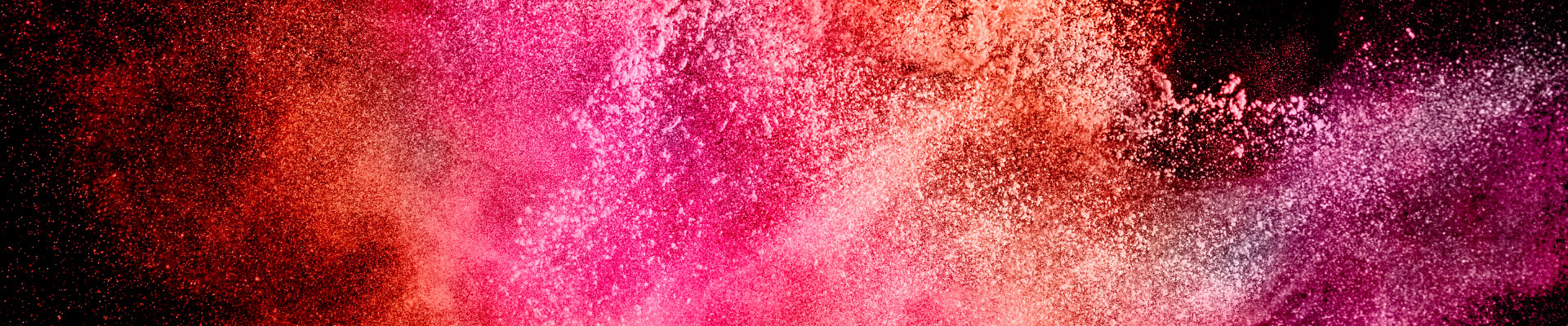 Master Metallics with a Multi-Angle Spectrophotometer X-Rite Webinar