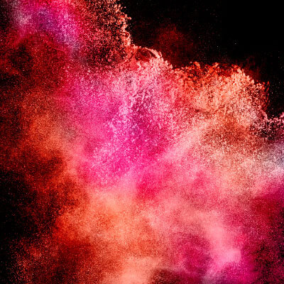 Master Metallics with a Multi-Angle Spectrophotometer X-Rite Webinar