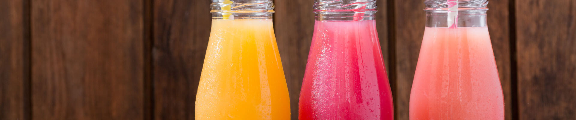 measure color orange juice x-rite webinar