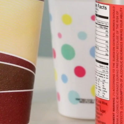 Conquer Unique Samples | X-Rite Webinar