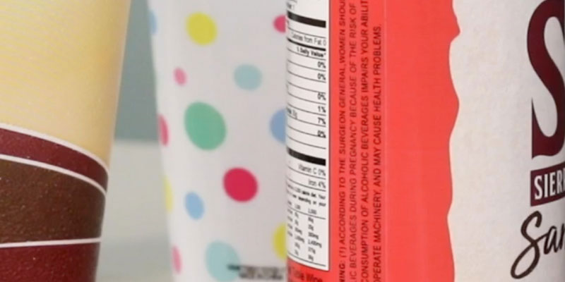 Conquer Unique Samples | X-Rite Webinar