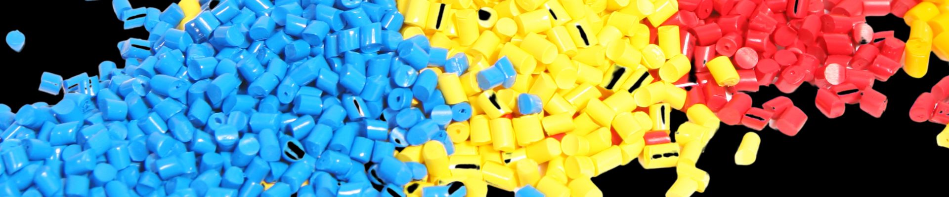 Meet Quality and Sustainability Goals