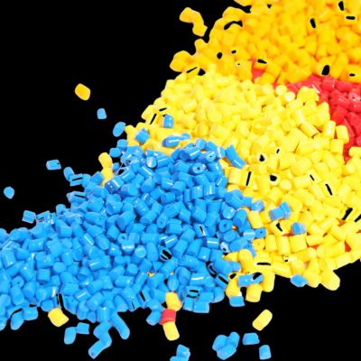 Meet Quality and Sustainability Goals