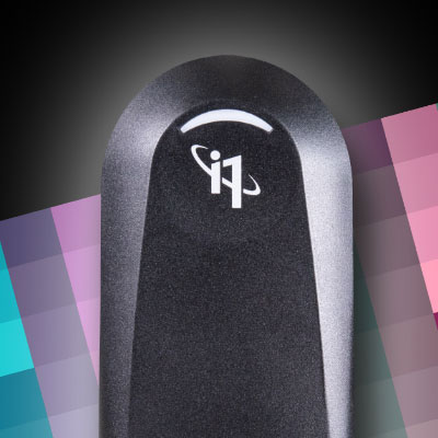 The New i1Pro 3: Truly Revolutionizing the Market | X-Rite Webinar
