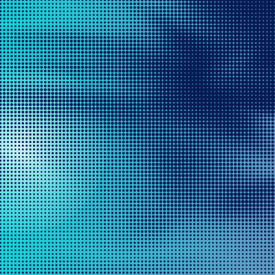 X-Rite Colour Measurement