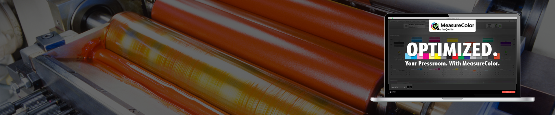 Optimize Your Print Quality & Process 