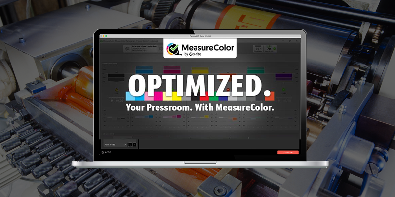 Optimize Your Print Quality & Process 