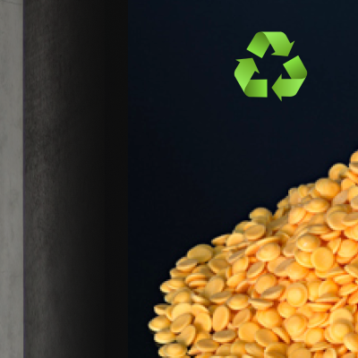 Plastic Color Formulation