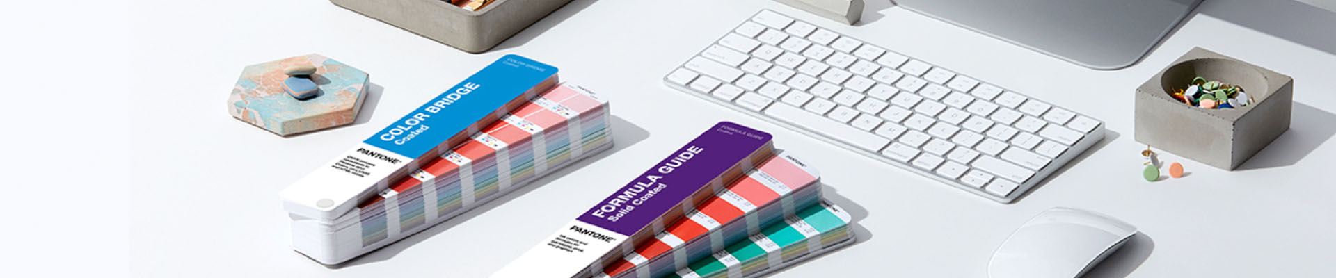 Pantone: The Inside Scoop X-Rite Webinar