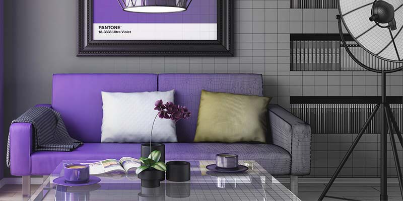 How to Create a Digital Material Library