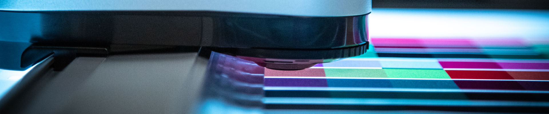 Profiling Your Digital Textiles | X-Rite Webinar