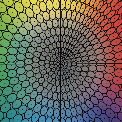 X-Rite Tolerancing Webinar | X-Rite On-Demand Webinars