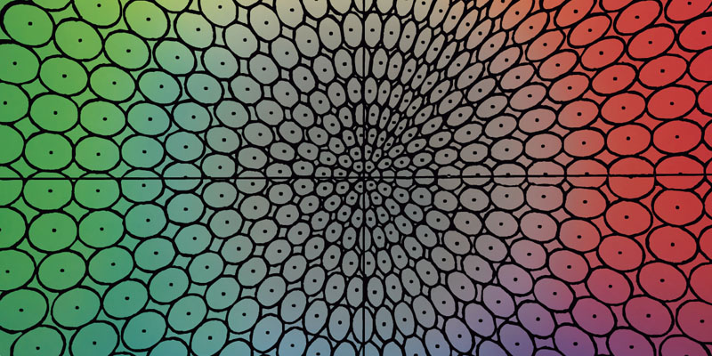 X-Rite Tolerancing Webinar | X-Rite On-Demand Webinars