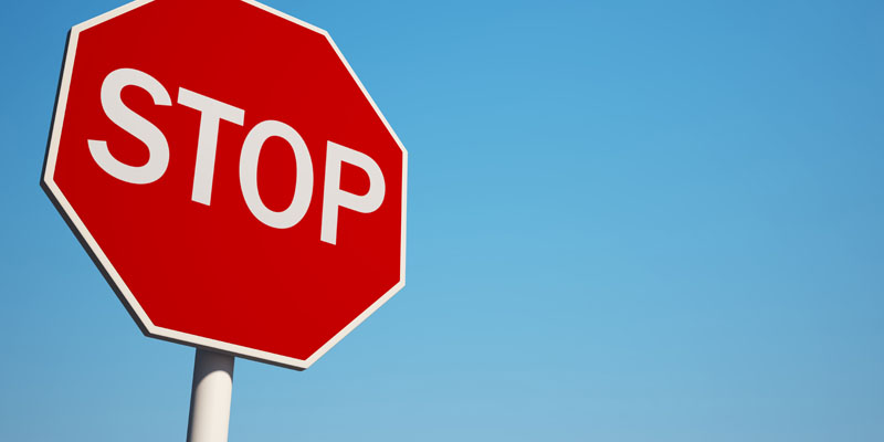 Reducing Color Rejections in Manufacturing Workflows | X-Rite Free Webinar